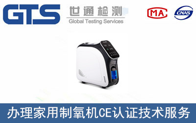 ���������C(j��)CE�J(r��n)�C