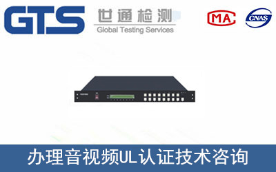 ��ҕ�lUL�J(r��n)�C