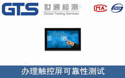 �|�����ɿ��Ԝyԇ