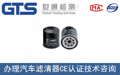 ��܇�V����CE�J(r��n)�C