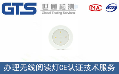 �o����x��CE�J�C