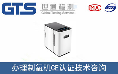 �����C(j��)CE�J(r��n)�C