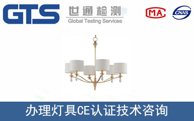 ����CE�J(r��n)�C