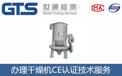 ����C(j��)CE�J(r��n)�C