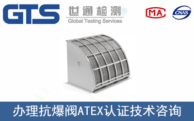 �����yATEX�J(r��n)�C