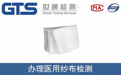 �t(y��)�ü����z�y