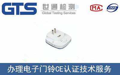 ����T(m��n)�CE�J(r��n)�C