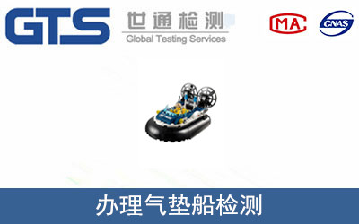 ��|���z�y