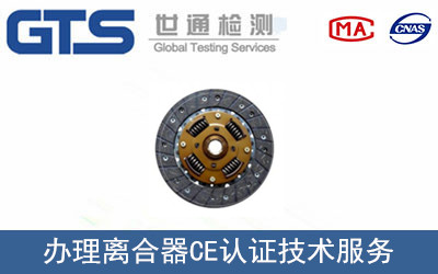 �x����CE�J(r��n)�C