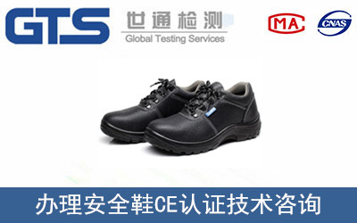 ��ȫЬCE�J(r��n)�C