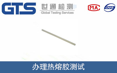 �����z�yԇ