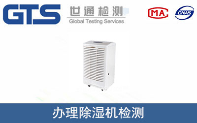 ����C(j��)�z�y(c��)