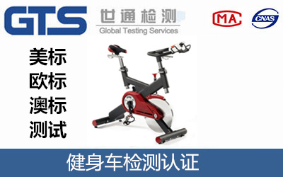 ����܇AS409�yԇ