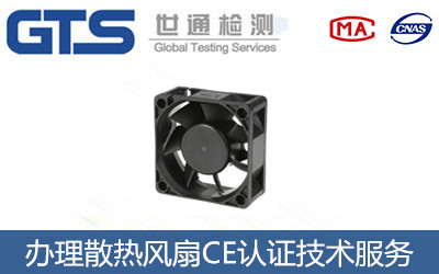 ɢ���L��CE�J�C