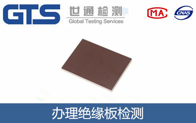 �^����z�y(c��)