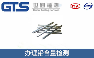 �U�����z�y