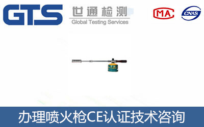 ����CE�J(r��n)�C