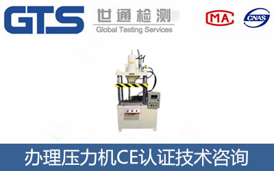 �����CCE�J�C