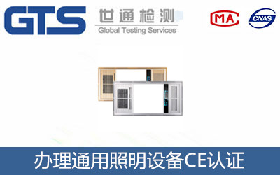 �����O(sh��)��CE�J�C