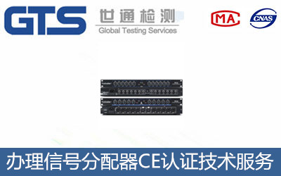 ��̖������CE�J(r��n)�C