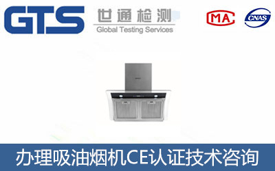 ���͟��C(j��)CE�J(r��n)�C