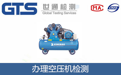 �Չ��C�z�y