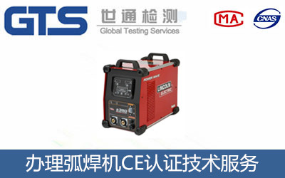 �����C(j��)CE�J(r��n)�C