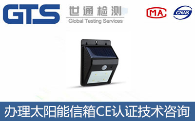 ̫�(y��ng)������CE�J(r��n)�C