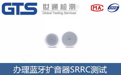 �{(l��n)���U(ku��)����SRRC�yԇ