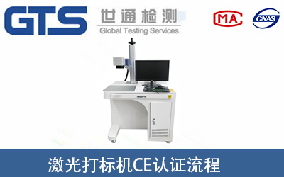 ������(bi��o)�C(j��)��CE�J(r��n)�CҪ��(j��ng)�^��Щ������