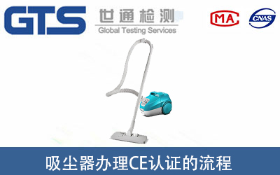 ���m���k��CE�J(r��n)�C�Ę�(bi��o)��(zh��n)������������ʲô��