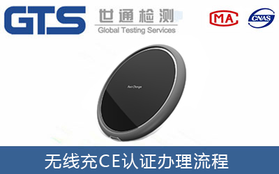 �o(w��)����CE�J(r��n)�C��������Щ��