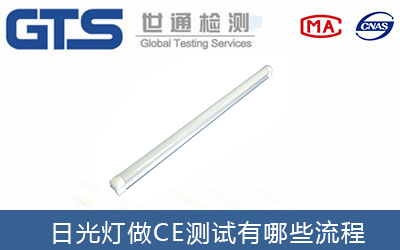 �չ����CE�yԇ�������Щ�k���(bi��o)��(zh��n)���E��