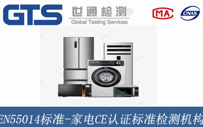 ���CE�J(r��n)�C��(bi��o)��(zh��n)�z�y�C��(g��u)