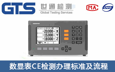 ��(sh��)�@��CE�J�C�˜�����Щ��