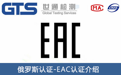 ���_˹EAC�J(r��n)�C�������C��COC�C���ľ��w�k�����E��ʲô