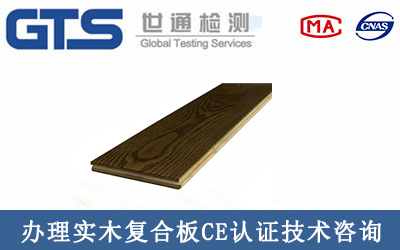 �k�팍(sh��)ľ��(f��)�ϰ�CE�J(r��n)�C���g(sh��)��ԃ