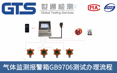 ���w�O(ji��n)�y(c��)��(b��o)����GB9706�y(c��)ԇ�k����������Щ��