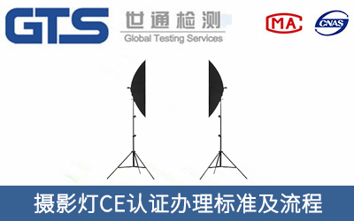 �zӰ��CE�J(r��n)�C��(bi��o)��(zh��n)�����̽�B