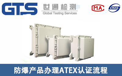 �����a(ch��n)ƷATEX�J(r��n)�C