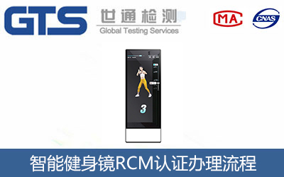 ���ܽ����RRCM�J(r��n)�C�k������