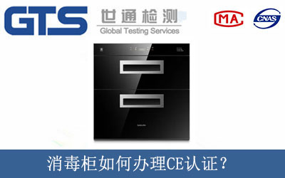 ����������k��CE�J(r��n)�C��