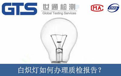 �ן������k���|(zh��)�z�����