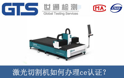 �����и�C����k��ce�J�C��