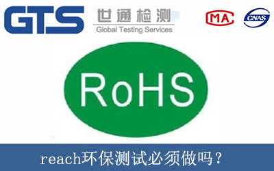 reach�h(hu��n)���y(c��)ԇ���������