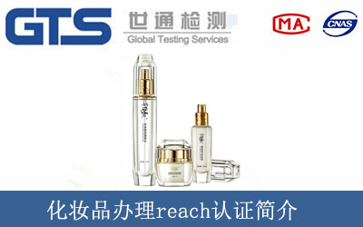 ���yƷ�k��reach�J(r��n)�C��(ji��n)��