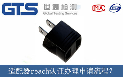 �m����reach�J�C�k����Ո������