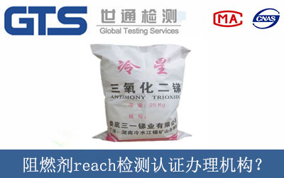 ��ȼ��reach�z�y(c��)�J(r��n)�C�k��C(j��)��(g��u)��