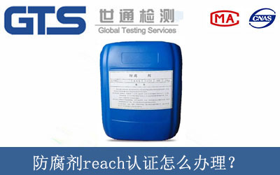 ������reach�J�C��ô�k����