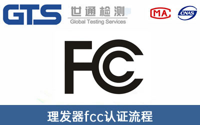 fcc�J(r��n)�C